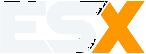 ESX Legacy