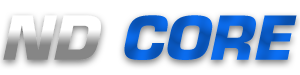 ND Core
