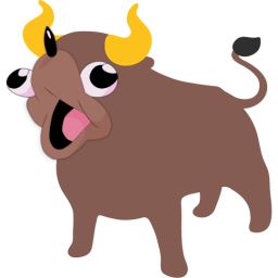 Ox Core
